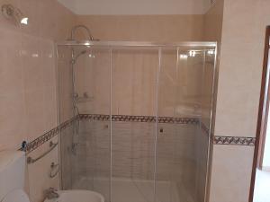 Dunas do Alvor 238 two bedroom