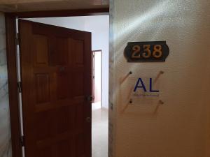 Dunas do Alvor 238 two bedroom