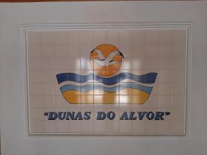 Dunas do Alvor 238 two bedroom