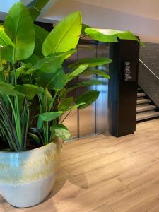 Van der Valk Hotel Gorinchem-A27