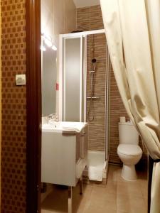 Hotels Hotel Mondial : photos des chambres