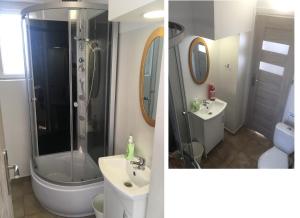 Apartament Remera 3