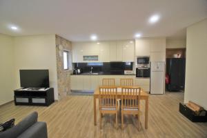 Casa da Fatinha by Gerês Casas