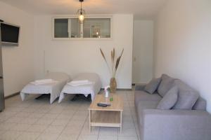 Kalamaki Plaza Apartments Zakynthos Greece