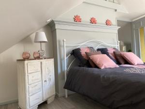 The Splendid View - The Loft - 4 personnes