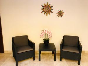 Private Villa Nah-Kaan House Tulum"