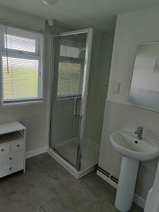 The Little Retreat