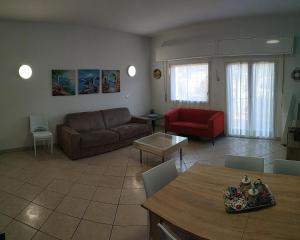 Residence Eurotel da Nella e Stefano