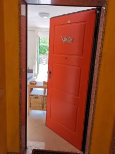 Vickys homestay Sanremo - C. CITRA 008055-LT-1257