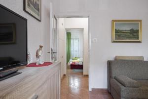 Karmelo Apartment Davorka