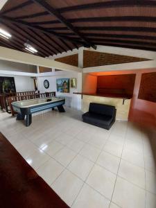 Casa Campestre Sol Y Luna