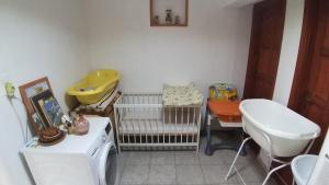 Németh Tanya Vendégház