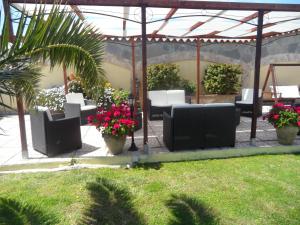 Villa Graziosa img22