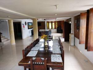 Casa Campestre Sol Y Luna