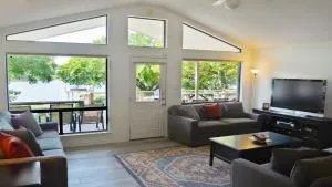 River Oaks R&R - Gainesville