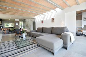 Villas Villa des Cathares : photos des chambres