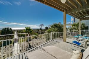 Holiday Home room in Cape Indulgence