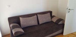 Apartman Jokovic Zlatibor
