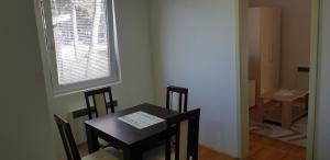 Apartman Jokovic Zlatibor