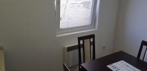 Apartman Jokovic Zlatibor