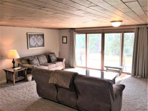 Priceless Black Hills View