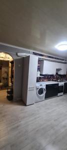 Уютная квартира в тихом районе для семейного отдыха. - Голубая Бухта