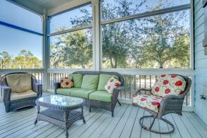 Holiday Home room in Rosemary Cottage
