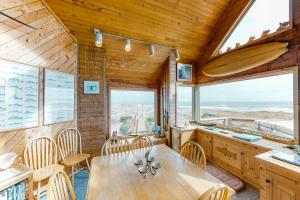 Four Bedroom House room in Charma's Landmark