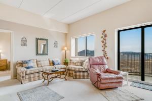 Two Bedroom Apartment  room in Citadel 3928