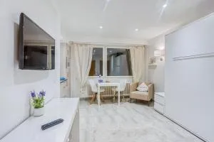 Rousegäertchen - Hollerich