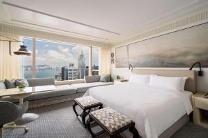 Island Shangri-La Hong Kong (7 of 130)