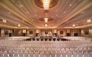 makati shangri la manila