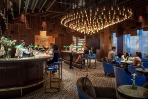 Shangri-La Colombo