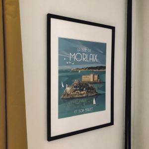 Maisons de vacances La Maison des Vignes - Terrasse & balcon : photos des chambres