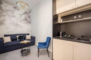 Astoria Boutique Suites- Best Location by BQA