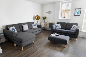 11 Breakwaters Way - Sandown