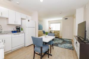 Parks Residential-Richardson