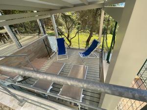 Il Parco di Yuki (3)