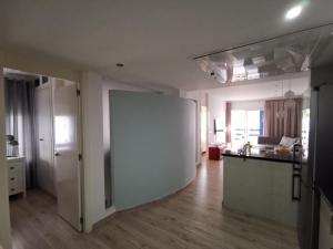 Otylia La Calma Sun Apartment With Sea View