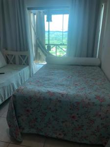 CASA AUGUSTA, Gravatá-PE