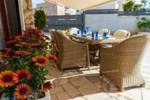 Apartamento Maruja Roig 2 Playa Sur - 佩尼斯科拉