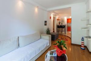 Apartments Villa Lungomare