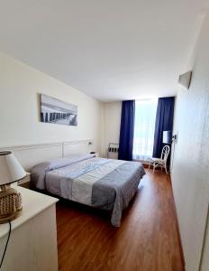 Hotels Hotel Mira-Mar : photos des chambres