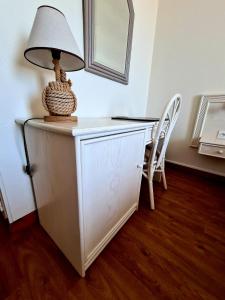 Hotels Hotel Mira-Mar : photos des chambres