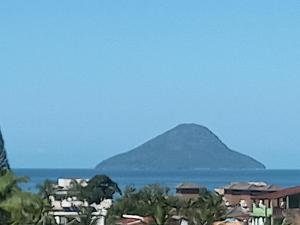 Homestay Villa Giulia