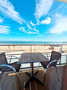 Hotels Hotel Mira-Mar : photos des chambres