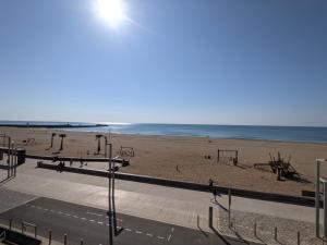 Hotels Hotel Mira-Mar : photos des chambres