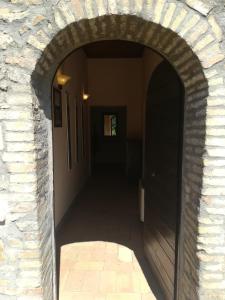 CASALE SAN FORTUNATO