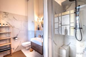 LIdéal - 2 pièces en hypercentre