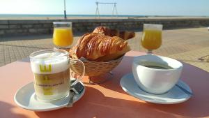 Hotels Hotel Mira-Mar : photos des chambres